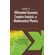 Trends-in-Differential-Geometry-Complex-Analysis-and-Mathematical-Physics