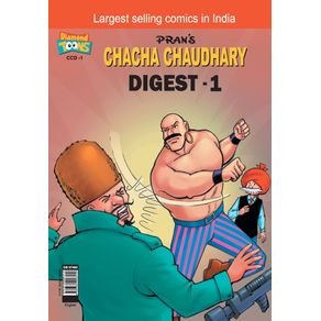 Chacha-Chaudhary-Digest---1
