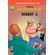 Chacha-Chaudhary-Digest---1