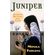 Juniper