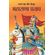 Bharat-Ka-Veer-Yoddha-Maharana-Pratap
