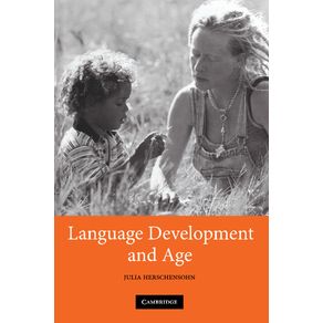 Language-Development-and-Age