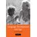 Language-Development-and-Age