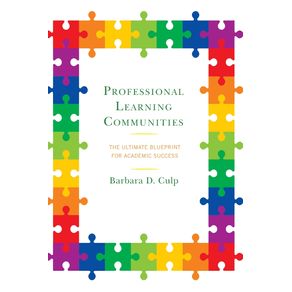 Professional-Learning-Communities