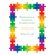 Professional-Learning-Communities