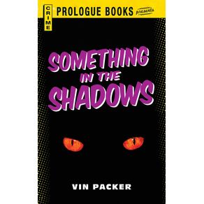 Something-in-the-Shadows