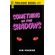 Something-in-the-Shadows