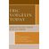 Eric-Voegelin-Today
