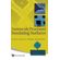 Nanoscale-Processes-on-Insulating-Surfaces