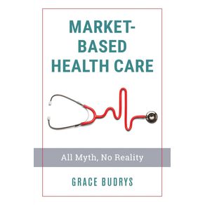 Market-Based-Health-Care