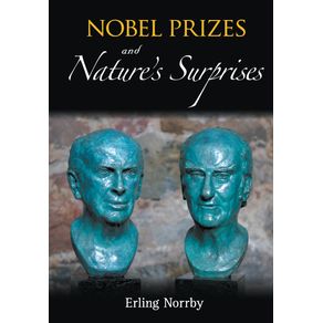 NOBEL-PRIZES-AND-NATURES-SURPRISES