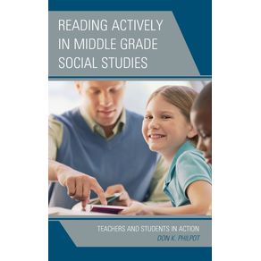 Reading-Actively-in-Middle-Grade-Social-Studies