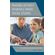 Reading-Actively-in-Middle-Grade-Social-Studies