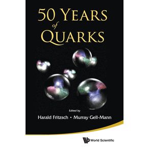 50-YEARS-OF-QUARKS