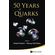 50-YEARS-OF-QUARKS