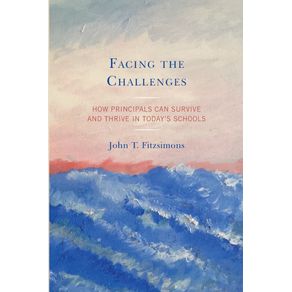 Facing-the-Challenges