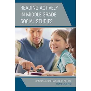 Reading-Actively-in-Middle-Grade-Social-Studies