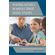 Reading-Actively-in-Middle-Grade-Social-Studies