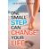 One-Small-Step-Can-Change-Your-Life
