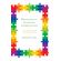 Professional-Learning-Communities