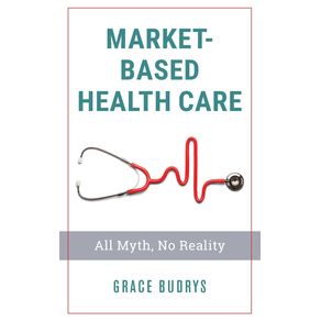 Market-Based-Health-Care