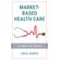 Market-Based-Health-Care