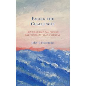 Facing-the-Challenges