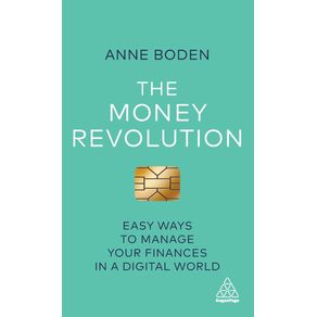 Money-Revolution