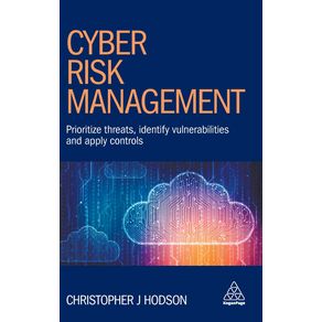 Cyber-Risk-Management