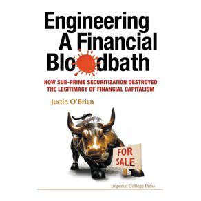 ENGINEERING-A-FINANCIAL-BLOODBATH