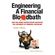 ENGINEERING-A-FINANCIAL-BLOODBATH