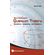Non-Relativistic-Quantum-Theory