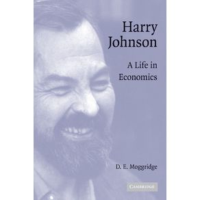 Harry-Johnson