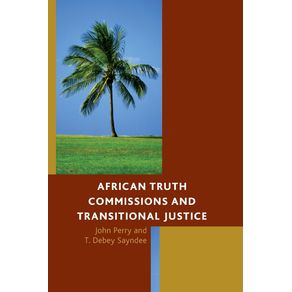 African-Truth-Commissions-and-Transitional-Justice