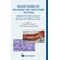Recent-Works-on-Microbes-and-Infections-in-China