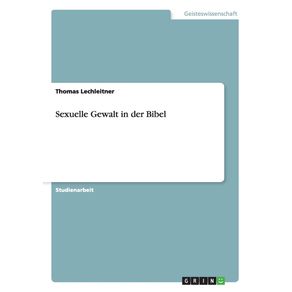 Sexuelle-Gewalt-in-der-Bibel