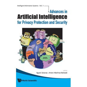 Advances-in-Artificial-Intelligence-for-Privacy-Protection-and-Security
