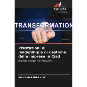 Prestazioni-di-leadership-e-di-gestione-delle-imprese-in-Ciad