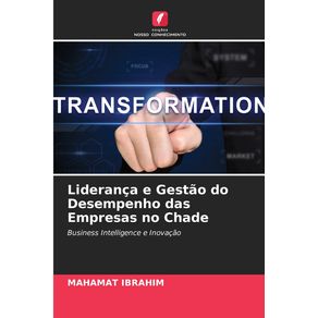 Lideranca-e-Gestao-do-Desempenho-das-Empresas-no-Chade