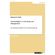 Nachhaltigkeit-Controlling-und-Management