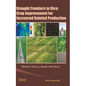 Drought-Frontiers-in-Rice
