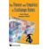 The-Theory-and-Empirics-of-Exchange-Rates