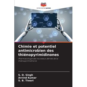 Chimie-et-potentiel-antimicrobien-des-thienopyrimidinones