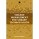Change-Management-for-Library-Technologists