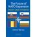 The-Future-of-NATO-Expansion