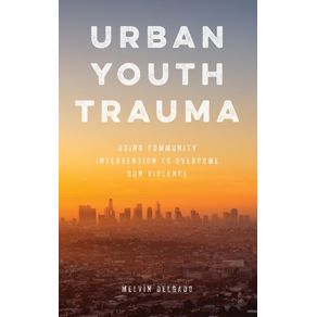 Urban-Youth-Trauma