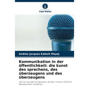 Kommunikation-in-der-offentlichkeit