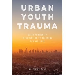 Urban-Youth-Trauma