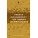Change-Management-for-Library-Technologists