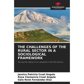 THE-CHALLENGES-OF-THE-RURAL-SECTOR-IN-A-SOCIOLOGICAL-FRAMEWORK